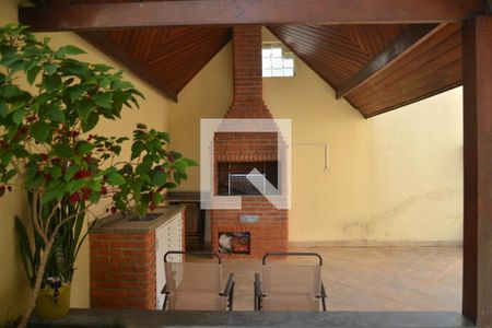 Apartamento para alugar com 80m², 2 quartos e 1 vagaÁrea comum