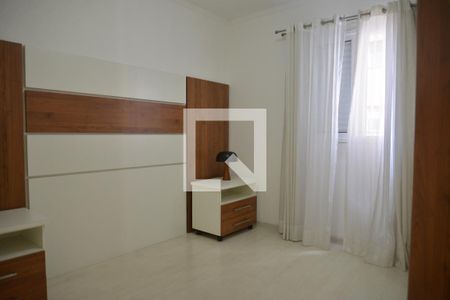 Apartamento para alugar com 80m², 2 quartos e 1 vagaQuarto 2