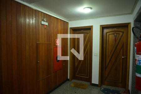 Apartamento para alugar com 80m², 2 quartos e 1 vagaÁrea comum