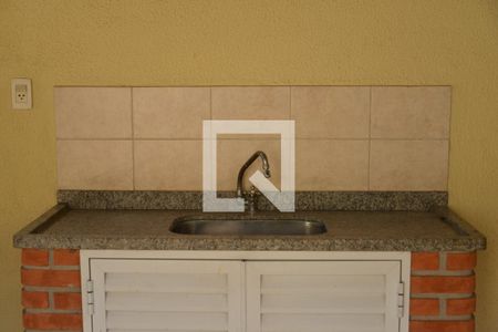 Apartamento para alugar com 80m², 2 quartos e 1 vagaÁrea comum