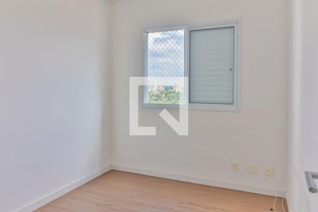 Quarto 1 de apartamento para alugar com 3 quartos, 80m² em Jurubatuba, São Paulo