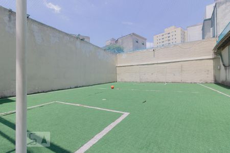 Apartamento à venda com 85m², 3 quartos e 1 vaga Apartamento à venda com 85m², 3 quartos e 1 vagaQuadra