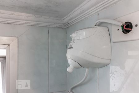 Apartamento à venda com 85m², 3 quartos e 1 vaga Apartamento à venda com 85m², 3 quartos e 1 vagaSuíte