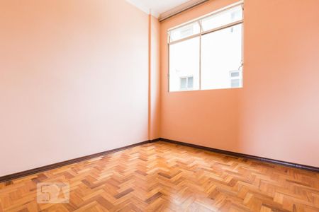 Quarto 3 de apartamento para alugar com 3 quartos, 107m² em Centro, Belo Horizonte