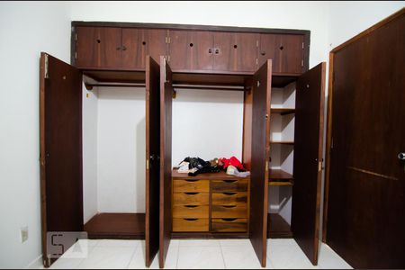 Apartamento à venda com 80m², 2 quartos e 1 vagaQuarto 2