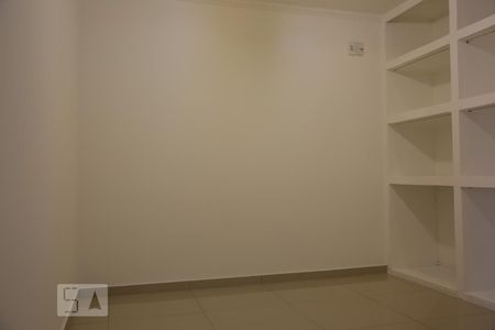 Apartamento à venda com 40m², 1 quarto e 1 vagaQuarto 1 com suíte 
