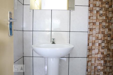 Apartamento à venda com 40m², 1 quarto e 1 vagaPia Salão de festa