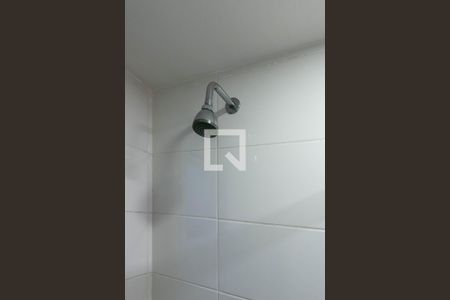 Apartamento para alugar com 47m², 2 quartos e 1 vaga Apartamento para alugar com 47m², 2 quartos e 1 vagaBanheiro