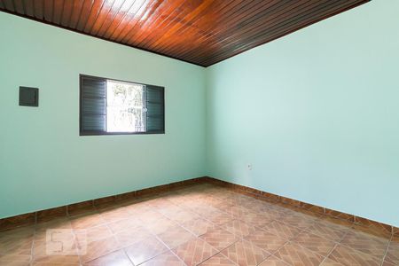 Quarto de casa para alugar com 1 quarto, 80m² em Vila Gomes Cardim, São Paulo
