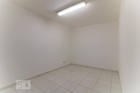 Casa à venda com 370m², 5 quartos e 3 vagasQuarto 3