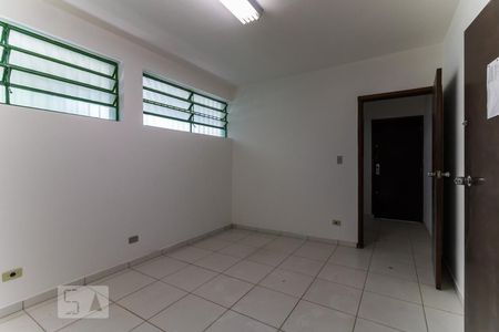 Quarto 1 de casa à venda com 5 quartos, 370m² em Campestre, Santo André