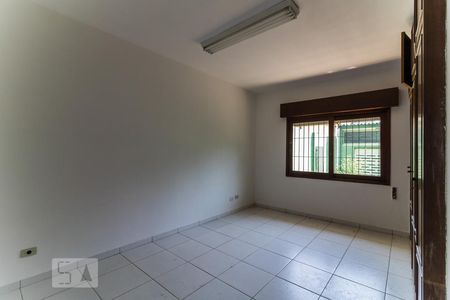 Casa à venda com 370m², 5 quartos e 3 vagasQuarto 5