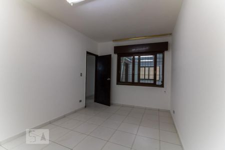 Casa à venda com 370m², 5 quartos e 3 vagasQuarto 3