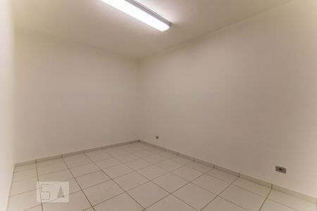 Quarto 2 de casa à venda com 5 quartos, 370m² em Campestre, Santo André