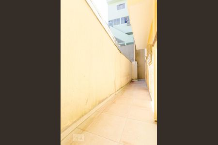 Casa à venda com 266m², 3 quartos e 4 vagasQuintal