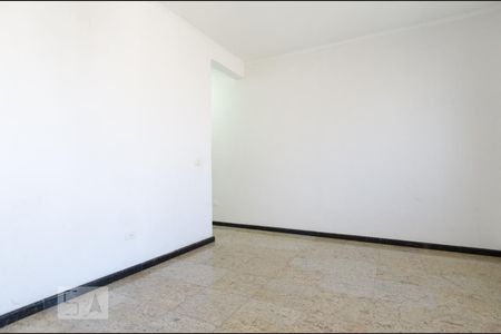 Casa à venda com 266m², 3 quartos e 4 vagasQuarto da Suíte