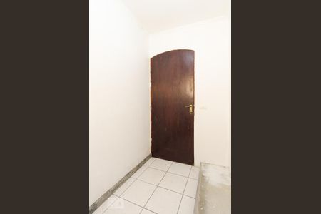 Casa à venda com 266m², 3 quartos e 4 vagasDispensa