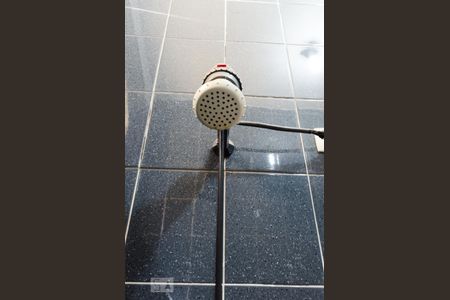 Banheiro 1 de casa à venda com 3 quartos, 266m² em Nova Petrópolis, São Bernardo do Campo