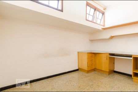 Casa à venda com 266m², 3 quartos e 4 vagasQuarto 1