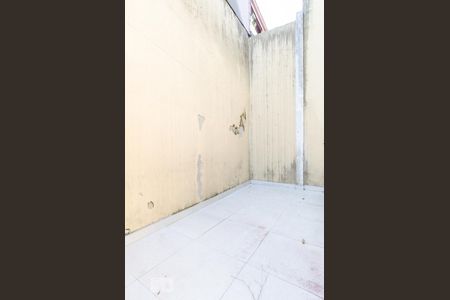 Casa à venda com 266m², 3 quartos e 4 vagasQuintal