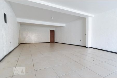 Casa à venda com 266m², 3 quartos e 4 vagasGaragem