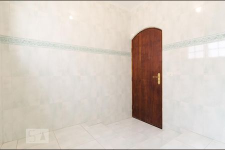 Casa à venda com 266m², 3 quartos e 4 vagasBanheiro 2