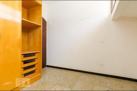 Casa à venda com 266m², 3 quartos e 4 vagasQuarto 1