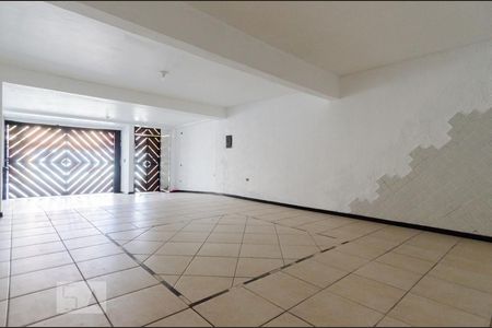 Casa à venda com 266m², 3 quartos e 4 vagasGaragem