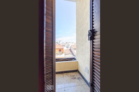 Casa à venda com 266m², 3 quartos e 4 vagasVaranda da Suíte