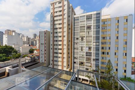 Apartamento à venda com 65m², 2 quartos e 1 vaga Apartamento à venda com 65m², 2 quartos e 1 vagaVista Suíte