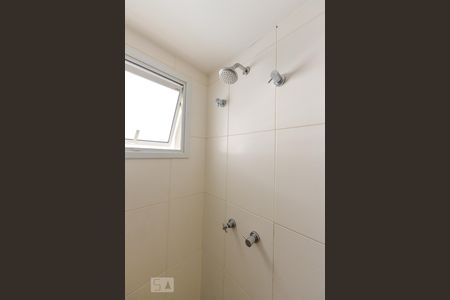 Apartamento à venda com 65m², 2 quartos e 1 vaga Apartamento à venda com 65m², 2 quartos e 1 vagaBanheiro