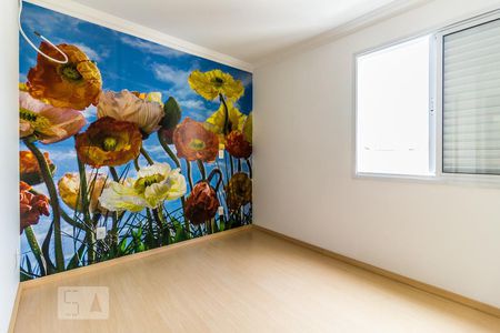 Suíte de apartamento para alugar com 3 quartos, 80m² em Vila Pompéia, São Paulo