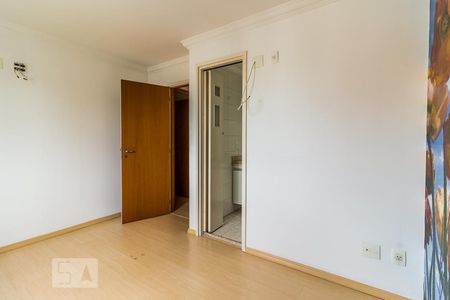 Suíte de apartamento para alugar com 3 quartos, 80m² em Vila Pompéia, São Paulo