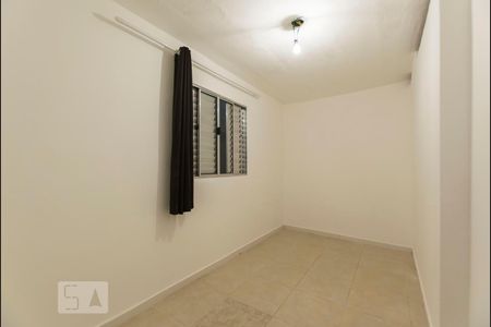 Quarto de apartamento para alugar com 2 quartos, 55m² em Aclimação, São Paulo