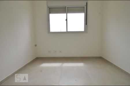 Apartamento para alugar com 104m², 3 quartos e 2 vagasQuarto 2