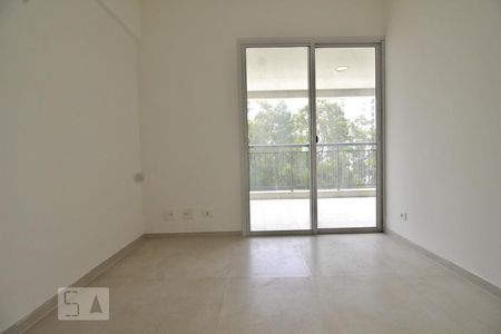 Apartamento para alugar com 104m², 3 quartos e 2 vagasQuarto 1