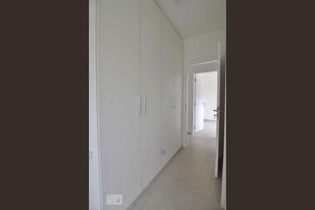 Apartamento para alugar com 104m², 3 quartos e 2 vagasSuíte