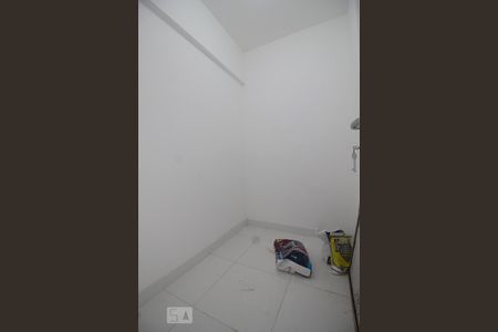 Apartamento para alugar com 104m², 3 quartos e 2 vagasQuarto de serviço