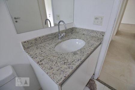 Apartamento para alugar com 104m², 3 quartos e 2 vagasPia