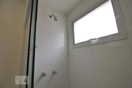 Apartamento para alugar com 104m², 3 quartos e 2 vagasChuveiro
