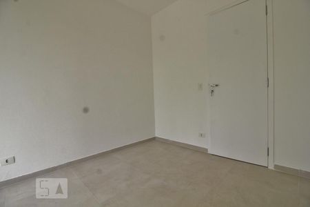 Apartamento para alugar com 104m², 3 quartos e 2 vagasQuarto 1