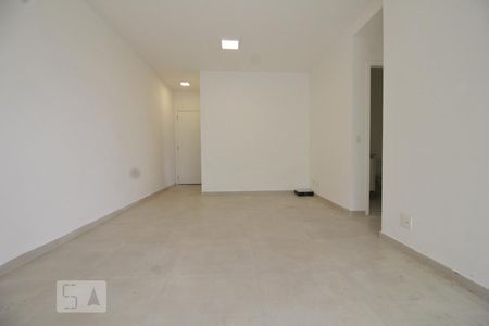 Apartamento para alugar com 104m², 3 quartos e 2 vagasSala
