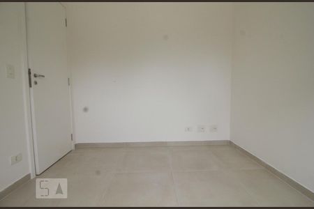 Apartamento para alugar com 104m², 3 quartos e 2 vagasQuarto 2