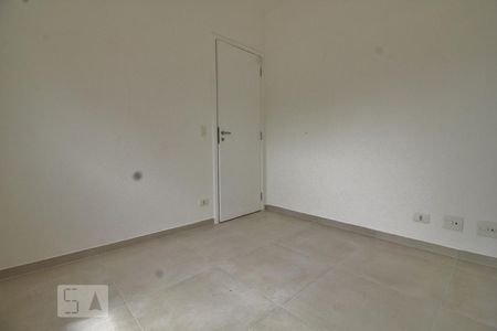 Apartamento para alugar com 104m², 3 quartos e 2 vagasQuarto 2