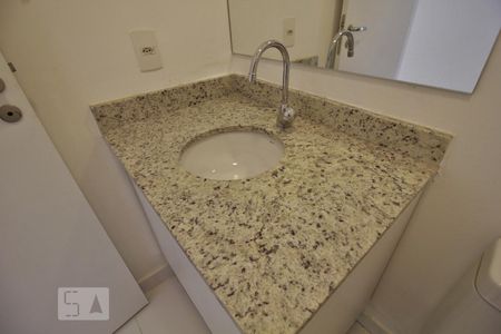 Apartamento para alugar com 104m², 3 quartos e 2 vagasPia