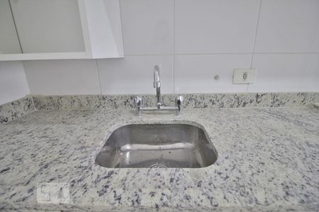 Apartamento para alugar com 104m², 3 quartos e 2 vagasPia