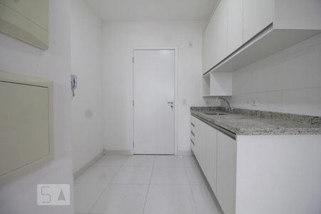 Apartamento para alugar com 104m², 3 quartos e 2 vagasCozinha