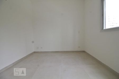 Apartamento para alugar com 104m², 3 quartos e 2 vagasSuíte