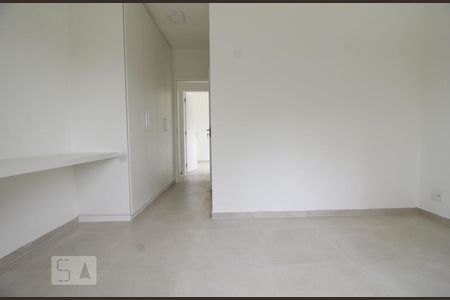 Apartamento para alugar com 104m², 3 quartos e 2 vagasSuíte