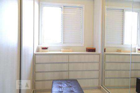 Apartamento para alugar com 71m², 1 quarto e 1 vaga Apartamento para alugar com 71m², 1 quarto e 1 vagaCloset